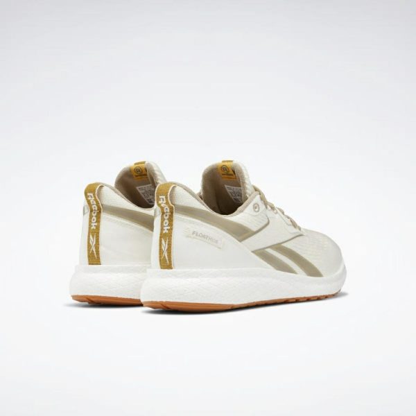 Essenceedge.shop236c891ebc 4