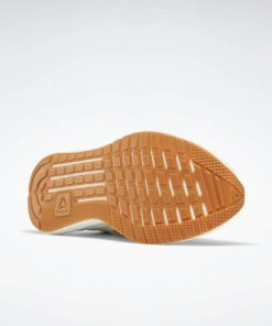 Essenceedge.shop236c891ebc 5