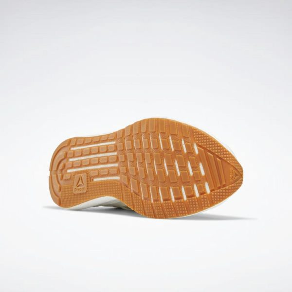 Essenceedge.shop236c891ebc 5