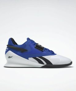 Essenceedge.shop23ab07d4ec 1