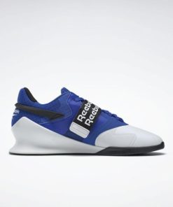 Essenceedge.shop23ab07d4ec 2