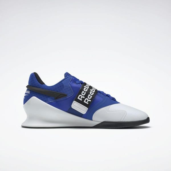 Essenceedge.shop23ab07d4ec 2