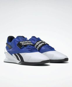 Essenceedge.shop23ab07d4ec 3