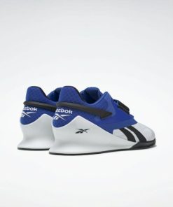 Essenceedge.shop23ab07d4ec 4