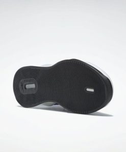 Essenceedge.shop23ab07d4ec 5