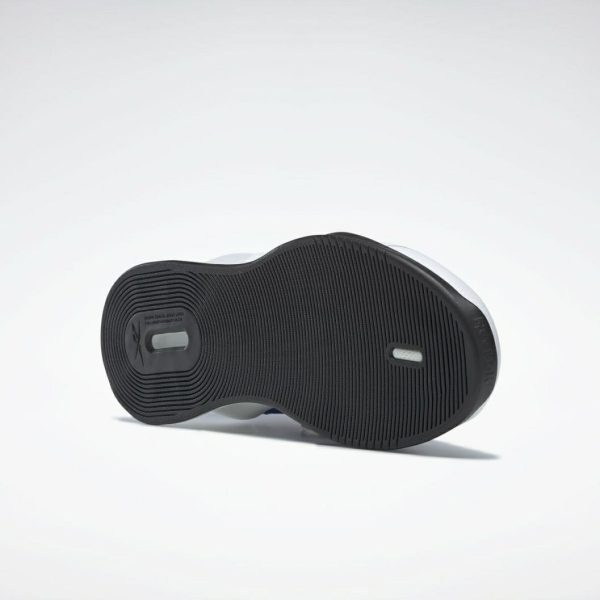 Essenceedge.shop23ab07d4ec 5