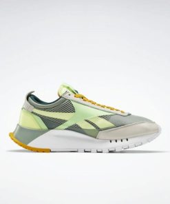 Essenceedge.shop23bfeb8f43 3