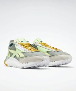 Essenceedge.shop23bfeb8f43 4