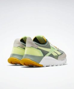 Essenceedge.shop23bfeb8f43 5