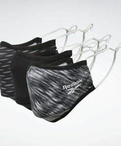 Essenceedge.shop2433e282d4 1