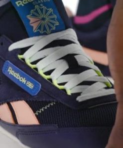 Essenceedge.shop24791ed0cd 2