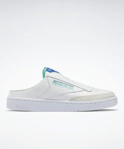 Essenceedge.shop2479802c9f 1