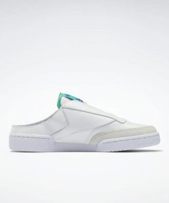 Essenceedge.shop2479802c9f 2