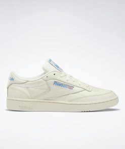 Essenceedge.shop24826b67b6 1