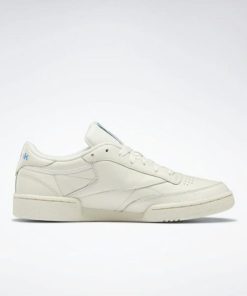 Essenceedge.shop24826b67b6 2