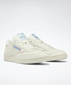 Essenceedge.shop24826b67b6 3