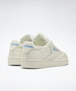 Essenceedge.shop24826b67b6 4