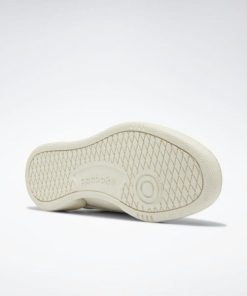 Essenceedge.shop24826b67b6 5