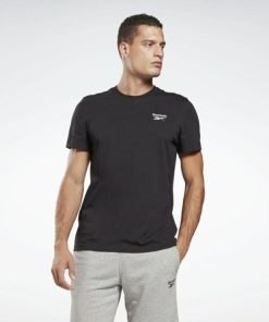 Essenceedge.shop24cc735c94 1