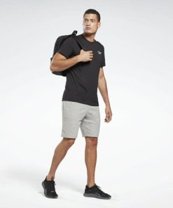 Essenceedge.shop24cc735c94 2