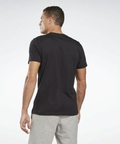 Essenceedge.shop24cc735c94 3