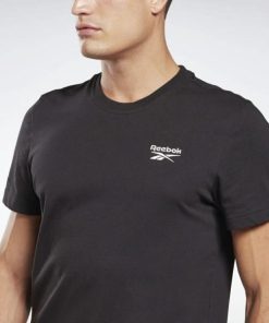 Essenceedge.shop24cc735c94 4