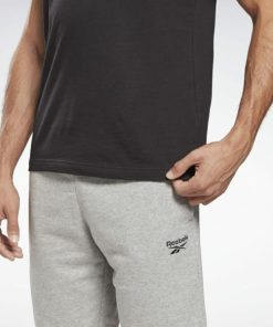 Essenceedge.shop24cc735c94 5