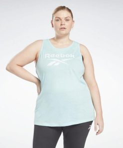 Essenceedge.shop24d8b048ec 1