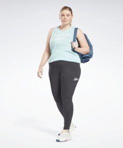 Essenceedge.shop24d8b048ec 2