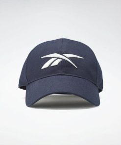 Essenceedge.shop24e0ff34e1 1