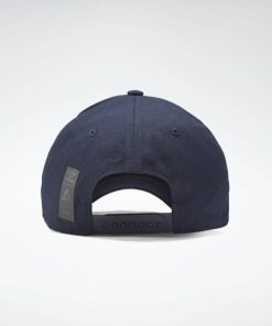 Essenceedge.shop24e0ff34e1 2