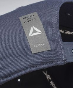 Essenceedge.shop24e0ff34e1 3