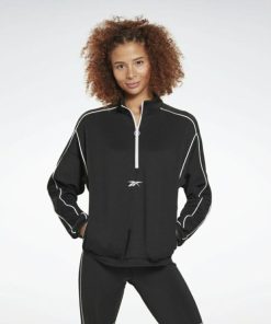 Essenceedge.shop24f20e304f 1