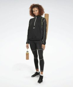 Essenceedge.shop24f20e304f 2