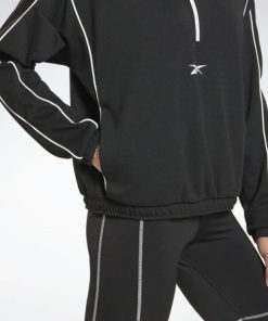 Essenceedge.shop24f20e304f 5