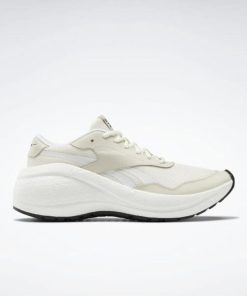 Essenceedge.shop250ced8d0a 1