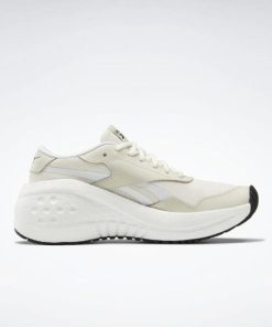 Essenceedge.shop250ced8d0a 2