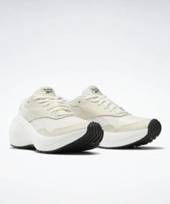 Essenceedge.shop250ced8d0a 3