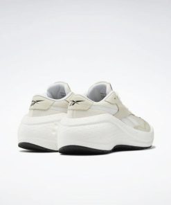 Essenceedge.shop250ced8d0a 4