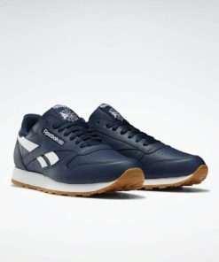 Essenceedge.shop251caa9daf 3