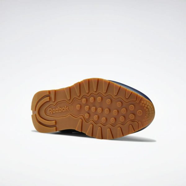 Essenceedge.shop251caa9daf 5