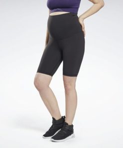 Essenceedge.shop251ead6cba 1