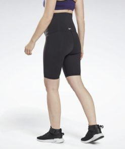 Essenceedge.shop251ead6cba 3