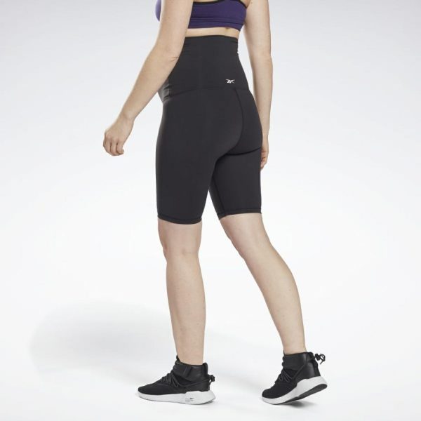 Essenceedge.shop251ead6cba 3