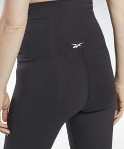 Essenceedge.shop251ead6cba 4