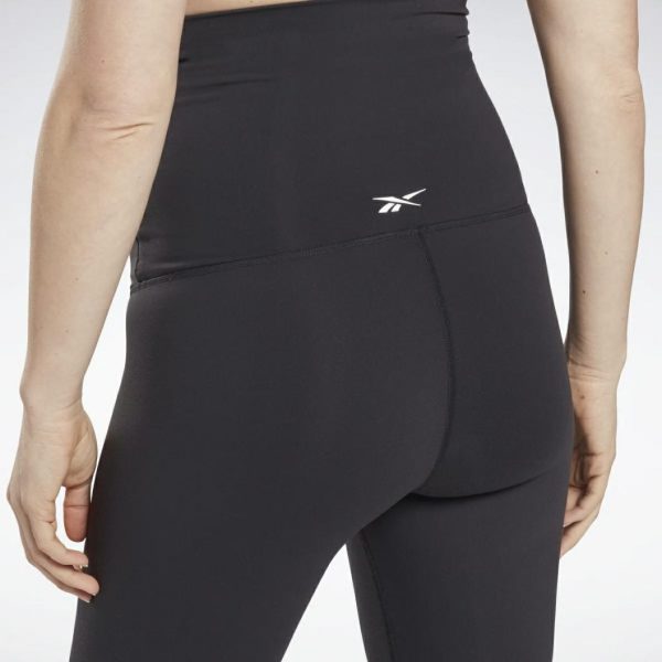 Essenceedge.shop251ead6cba 4