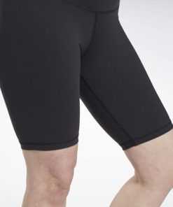 Essenceedge.shop251ead6cba 5