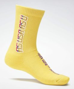 Essenceedge.shop255ee38ac5 1