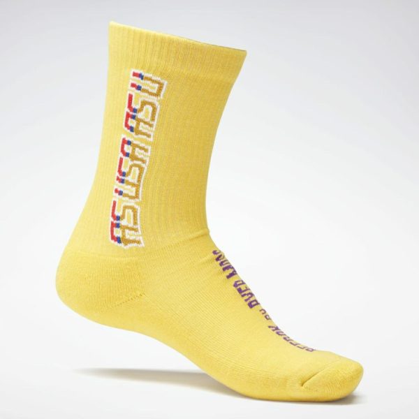 Essenceedge.shop255ee38ac5 1