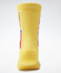 Essenceedge.shop255ee38ac5 2